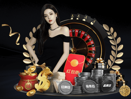 球王马拉多纳故居被爆改成救济站！“上帝之屋”如今负责发饭