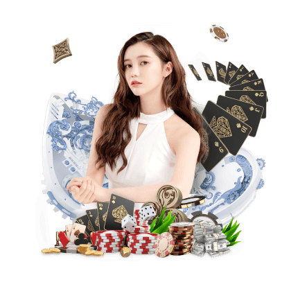 邮报：任职23年的切尔西运营总监巴纳德退休，岗位由多人分担