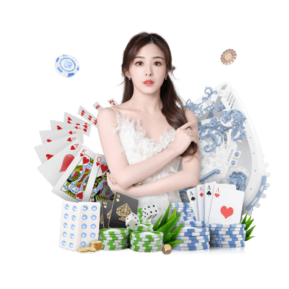 官方：塞尔塔与主帅希拉尔德斯续约至2028年