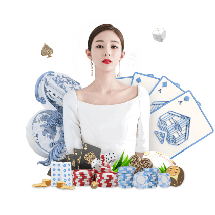 埃芬博格：留在拜仁对奥利塞最有利，拜仁肯定有续约他的计划