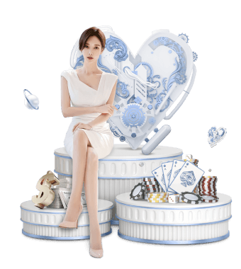 埃芬博格：留在拜仁对奥利塞最有利，拜仁肯定有续约他的计划