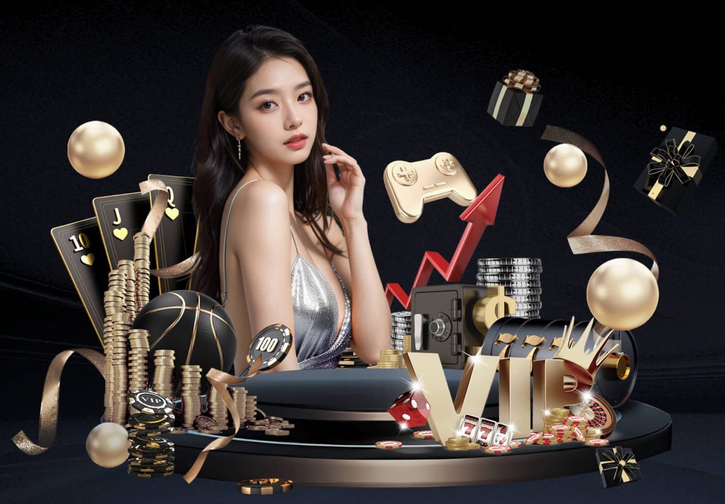 跟队：曼联决心将埃利奥特