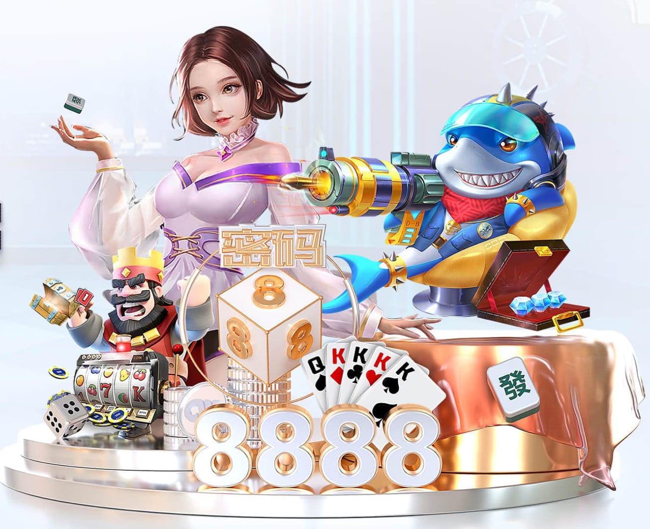 埃芬博格：留在拜仁对奥利塞最有利，拜仁肯定有续约他的计划