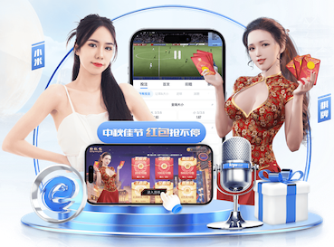 经纪人：不喜欢舍什科被称“超级替补”，更想他被叫“超级前锋”