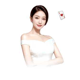 总共踢了21场，伊拉克是本届世界杯中参加最多场预选赛的球队