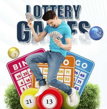 8支世界杯冠军队，五星巴西全勤，只有意大利连续三届无缘