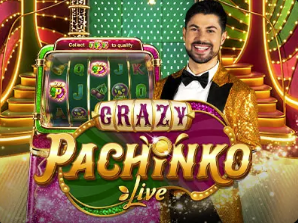 末节独得6分4篮板1封盖！杨瀚森被抱摔，还是太客气了