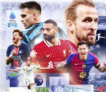 罗马诺：巴萨还不清楚国米对巴斯托尼的要价，但5000万欧不够