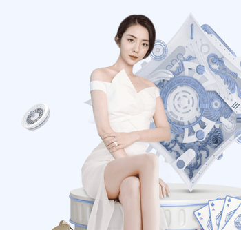 英媒：卡拉菲奥里将参加季前备战，内尔森、法维大概率也返回