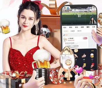 连续4个赛季换帅！阿斯报：普拉萨是塞维利亚新帅热门人选