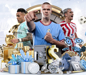 是否需要升级外援？许利民：我们也想升级，那得有合适的人选