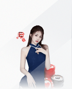 一团乱！英媒盘点热刺本赛季糟糕局面：内讧、主帅下课、濒临降级