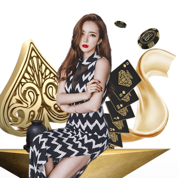 莫拉蒂：加图索承担了超过自己能力的责任；有些人应该离开