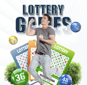 图安泽贝：很激动能打入绝杀；世界杯是每位球员的终极舞台