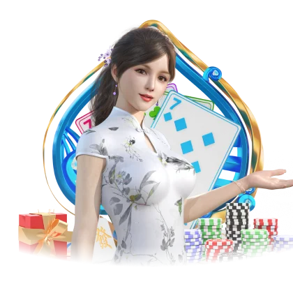 04月01日 NBA常规赛 太阳vs魔术 全场录像回放