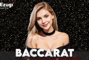 常规时间：十人意大利1