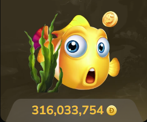 乌戈：并不是一场漂亮的胜利，整场比赛的起伏还是太大