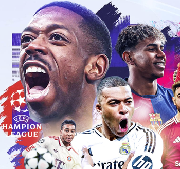 整整20年了！意大利上次进世界杯淘汰赛是2006年，最终夺冠