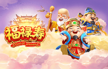 体图：孔帕尼希望阿芳以好状态出战皇马，依靠其速度阻止反击