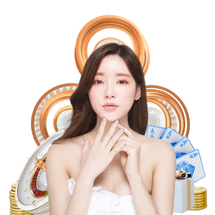 五大联赛夺冠概率：阿森纳96% 拜仁、巴黎99.9%