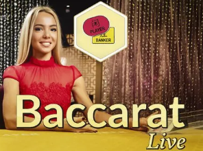 经纪人：阿森纳确实有意科法内，我们之间有过接触