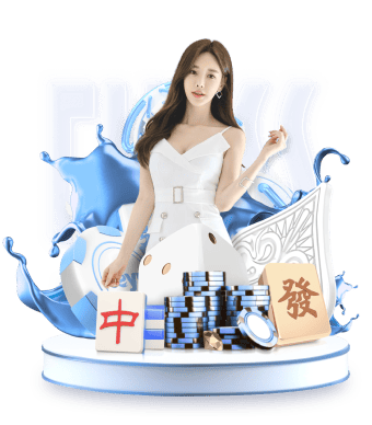 阿根廷队官方：29岁后卫蒙铁尔因伤将缺席接下来的两场热身赛