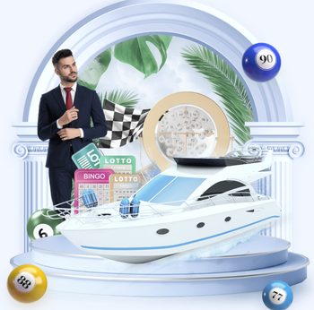 罗马诺：巴萨还不清楚国米对巴斯托尼的要价，但5000万欧不够