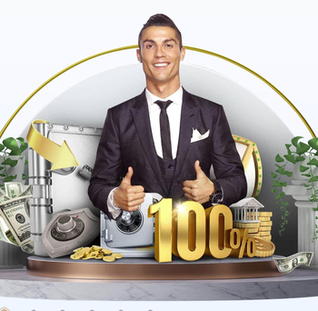 斯洛特：相信萨拉赫和基耶萨可出战曼城，阿利松仍将缺阵