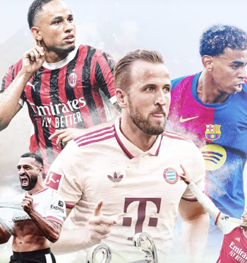 阿根廷队官方：29岁后卫蒙铁尔因伤将缺席接下来的两场热身赛