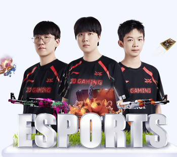 阿根廷队官方：29岁后卫蒙铁尔因伤将缺席接下来的两场热身赛