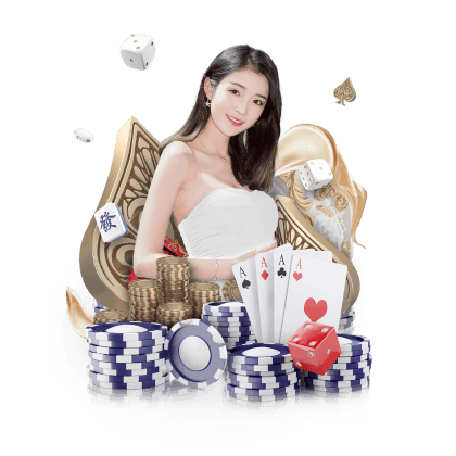 TA：输马略卡后皇马士气有些低落；高层淡化了罗德里转会可能