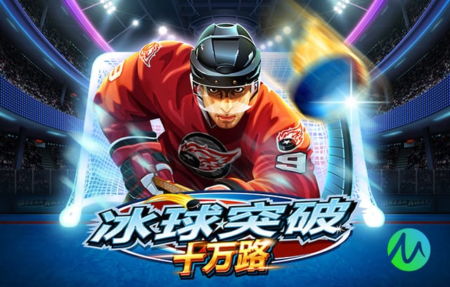 每体：若巴斯托尼加盟巴萨，克里斯滕森将是离队候选之一