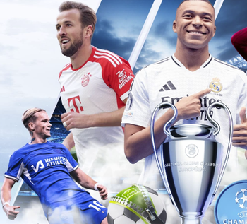 本赛季英超创造机会数：B费101次遥遥领先，赖斯、索博均58次次之