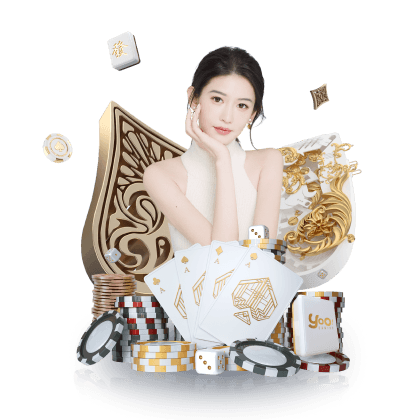 罗马诺：皇马不着急出售卡马文加，若夏窗有巨额报价再看情况