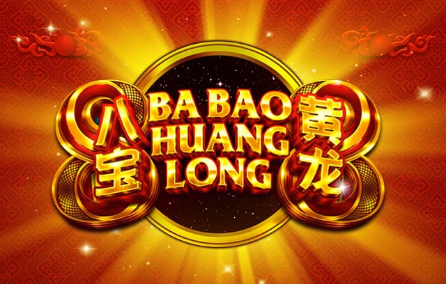 记者：津门虎边锋石炎在训练中拉伤，缺席了对阵申花的比赛