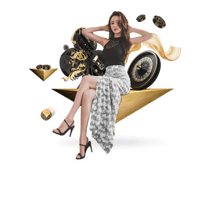 世体：拉什福德买断条款6月才到期，若激活将分3年付3000万欧