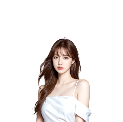 麦卡：女友不在身边时我会看成人片；最懂我的教练是德泽尔比